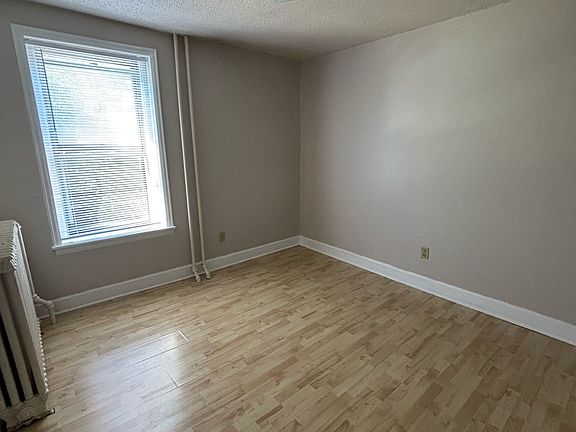 5th image of 315 N 3rd Ave E #207