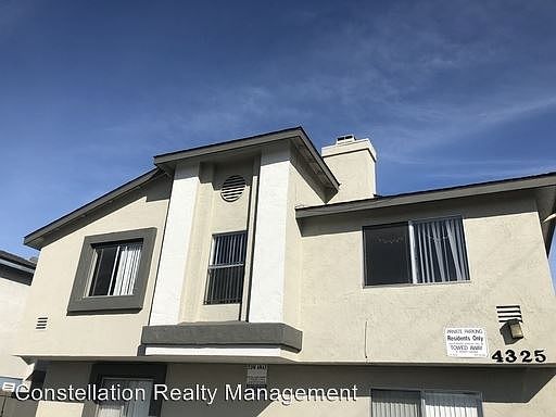 2nd image of 4325 Texas St APT 5