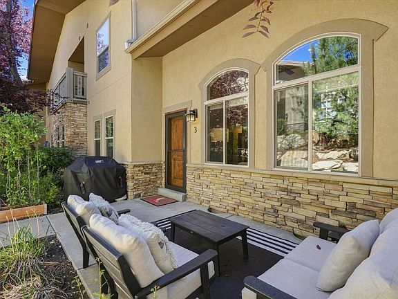 4th image of 1115 N 455 W Unit 3
