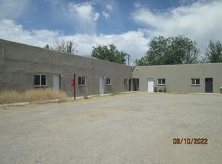 Haskell Apartments, Willcox, AZ 85643