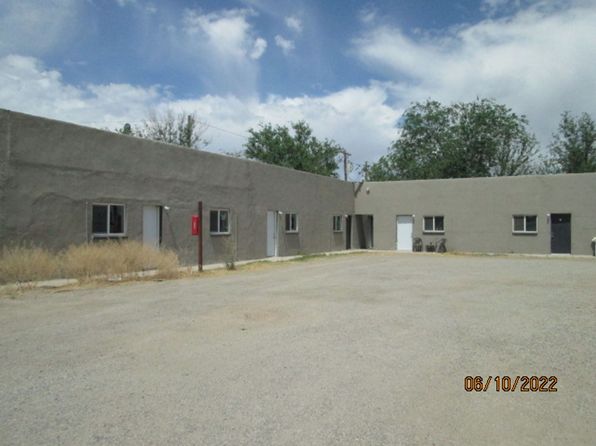 450 N Haskell Ave #10