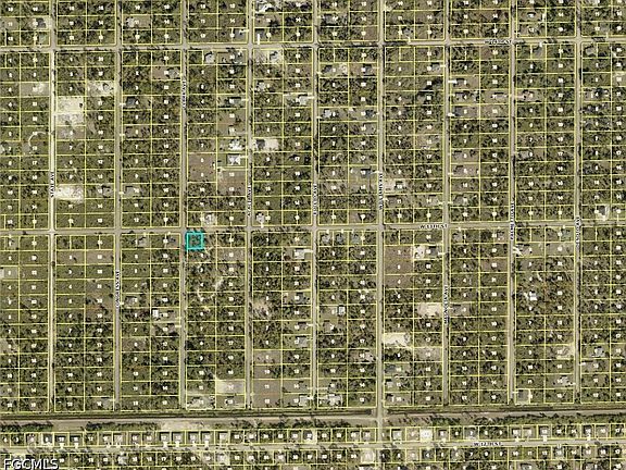 5th image of 1307 W 13th St