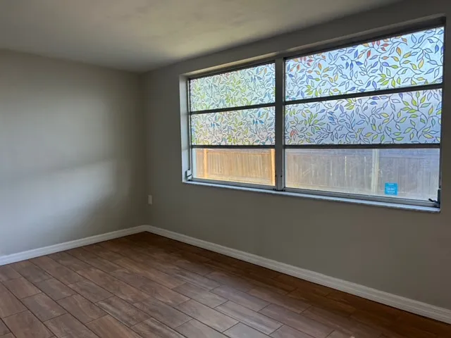 7835 Arbordale Dr — Photo 13
