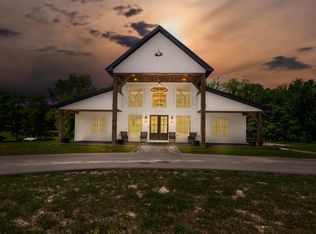 215 Heritage Hts, London, KY 40744