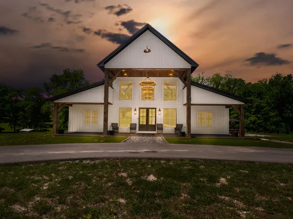 215 Heritage Hts, London, KY 40744
