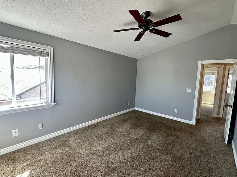 19776 E Bellewood Dr — Photo 13