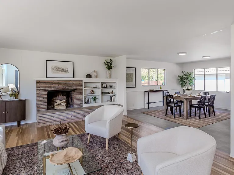 1755 Mora Ct — Photo 9