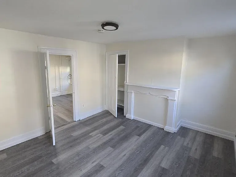 147 Johnston St #1 — Photo 4
