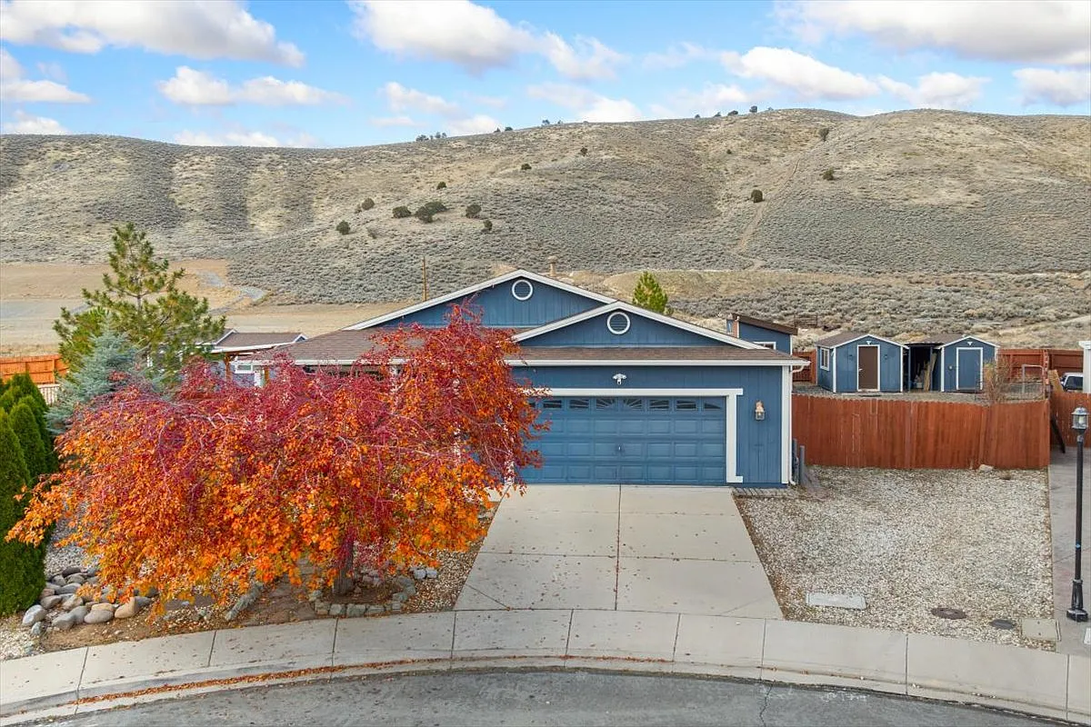 3 bed, 1632 sqft, $2,700 — Photo 1