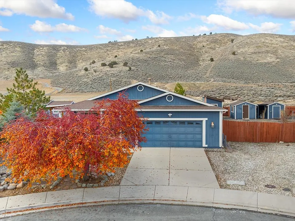 17950 Drift Creek Ct