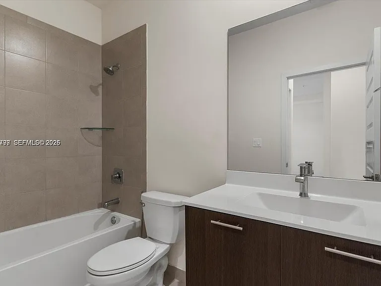 8031 NW 104th Ave #31 — Photo 12