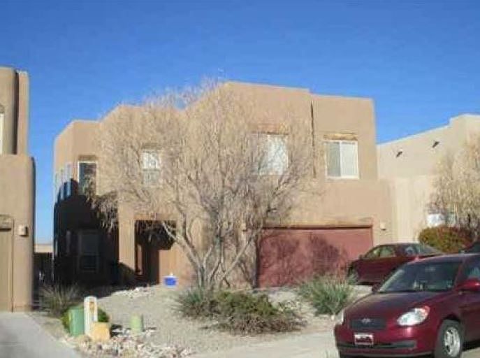 1st image of 9505 Calle Chamisa NW