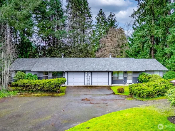 4511 4513 19th Avenue SE, Olympia, WA 98503