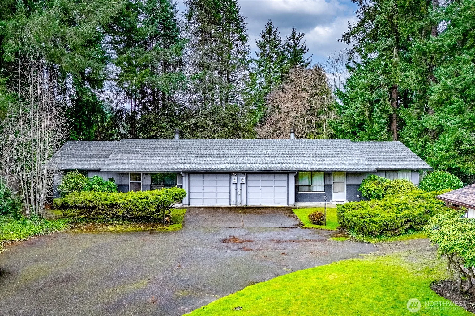 4511 4513 19th Avenue SE photo 1