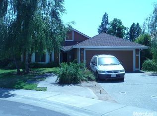 6 Palen Ct, Sacramento, CA 95838