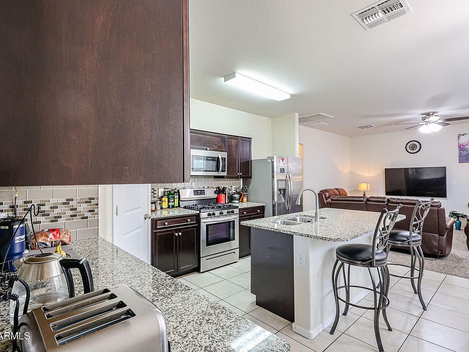 1st image of 30957 W AMELIA Avenue