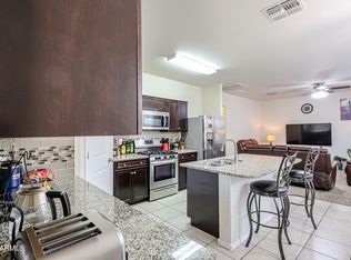 30957 W AMELIA Avenue, Buckeye, AZ 85396