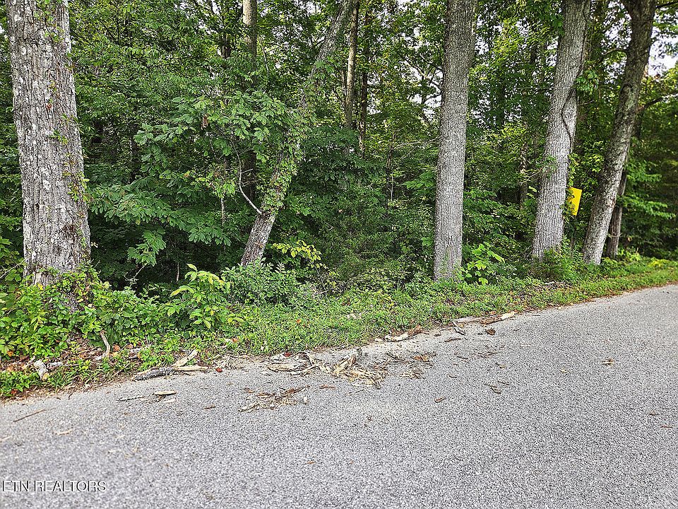 1st image of 0 Victory Cross Rd