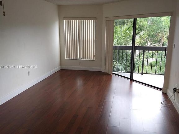2nd image of (Undisclosed Address)