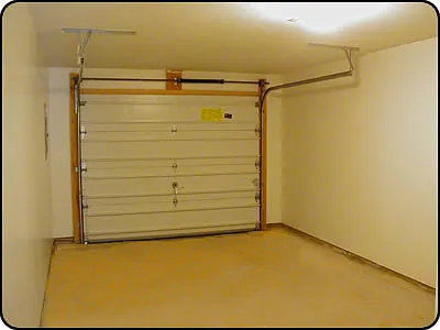 61 Poplar Court Ln #61 — Photo 12