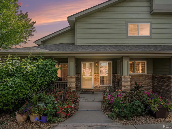 2900 Purcell Street Bldg O #6, Brighton, CO 80601