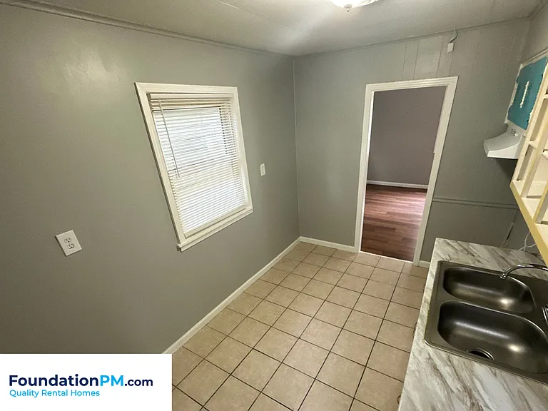 3627 Sunrise St — Photo 5