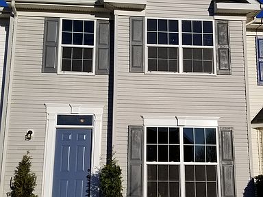 2 Saint Michaels Cir Great Mills Md 634 Zillow