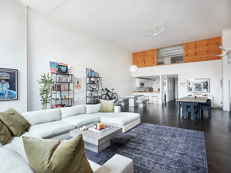 354 Broome St #4A — Photo 3