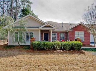 144 Valley Way Cir SE, Huntsville, AL 35802