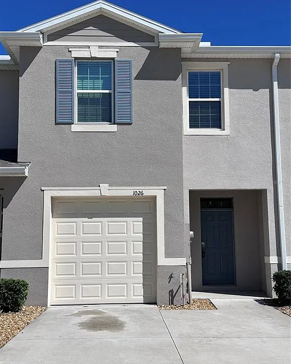 1026 Lido Dr