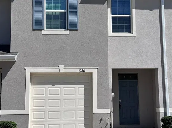 1026 Lido Dr, Howey In The Hills, FL 34737