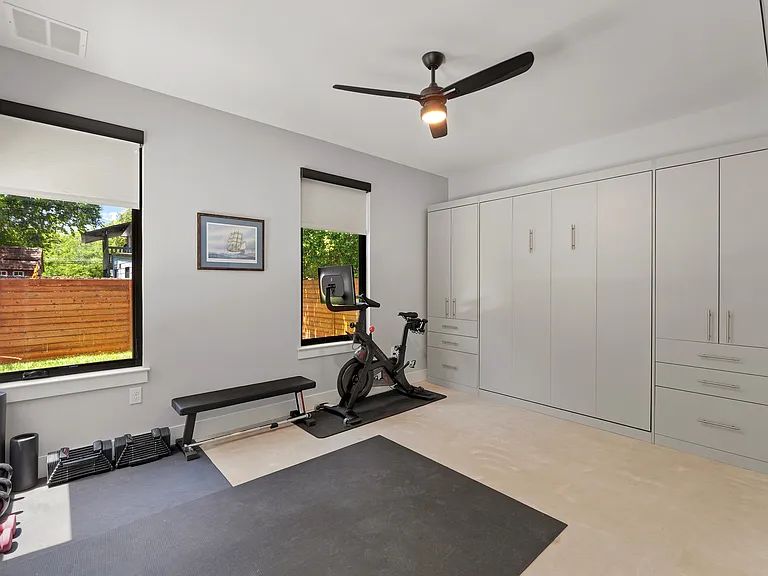 4801 Munson St — Photo 15
