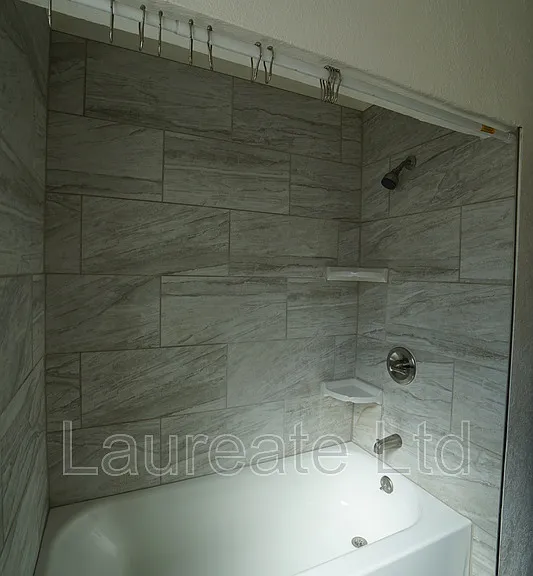 3901 E 5th Ave — Photo 11