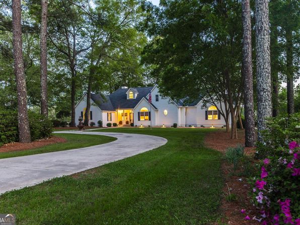 850 Lewis Mill Lake Rd, Vienna, GA 31092