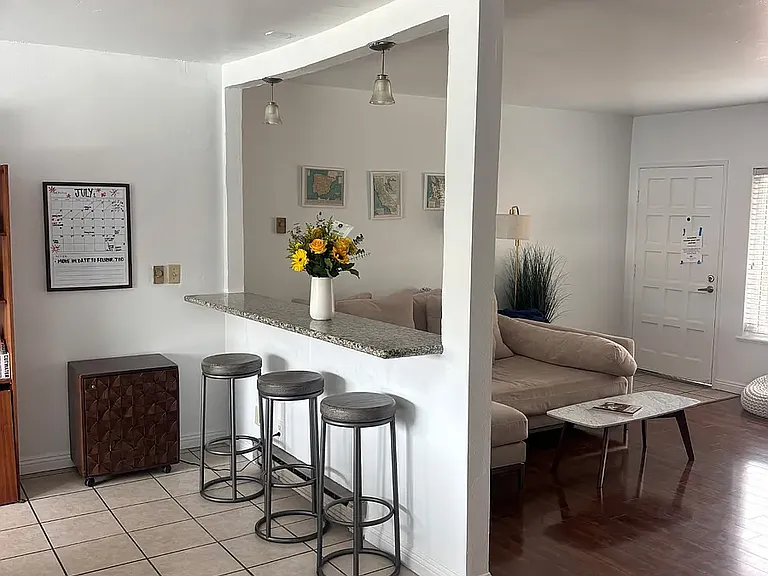 2142 Grand Ave #H — Photo 14