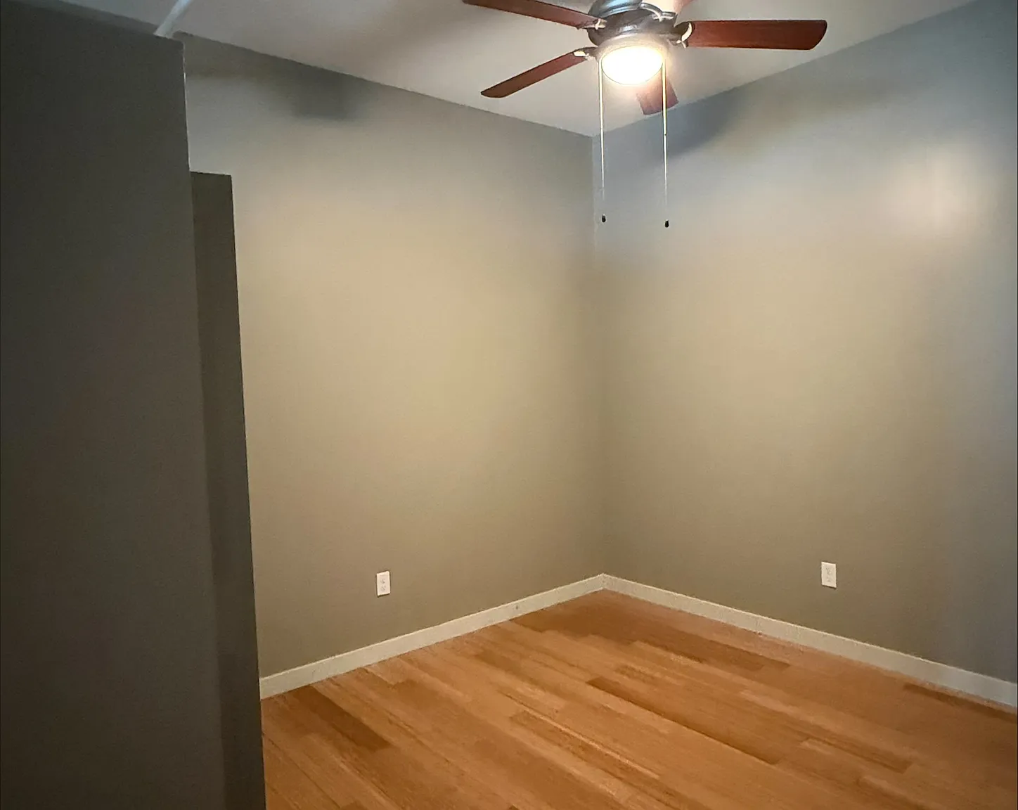 2 bed, 1300 sqft, $1,350 — Photo 3