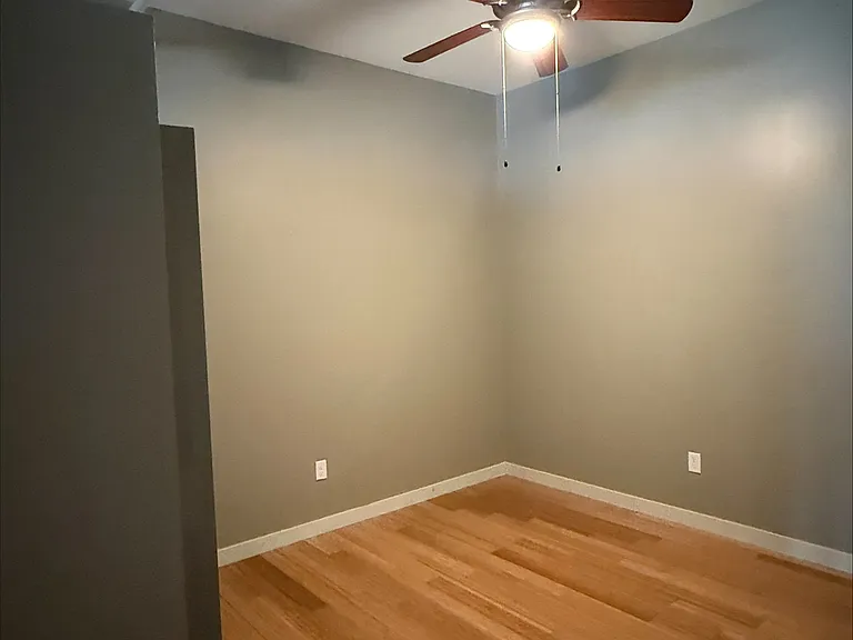 170 Florida St #111 — Photo 3