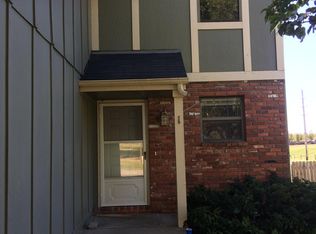 1 Ew 133rd St, Kansas City, MO 64145