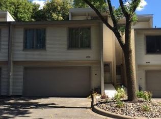 8336 Upper 138th Ct, Apple Valley, MN 55124