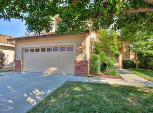 8020 Dreyfus Way, Elk Grove, CA 95758