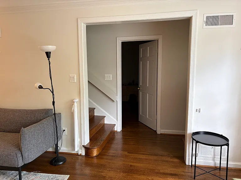 3731 Harrison St NW — Photo 12