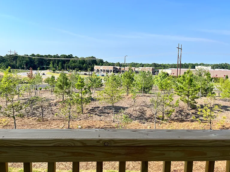 2138 Terrawood Dr — Photo 8