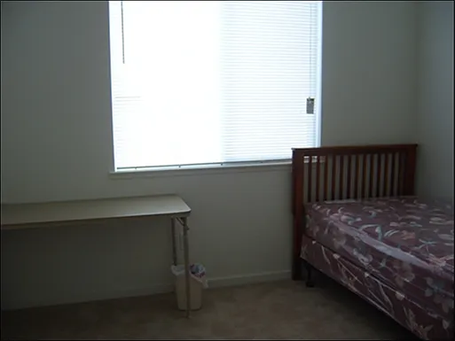 2367 River Rock Dr — Photo 5
