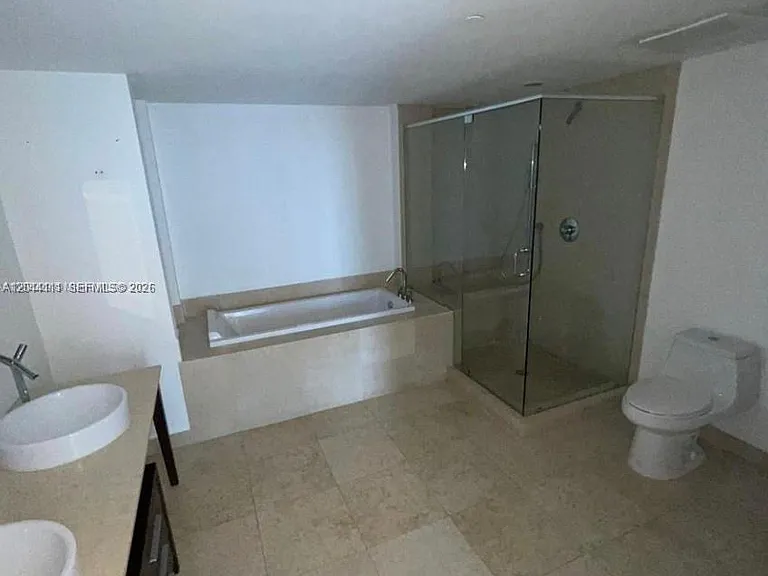 495 Brickell Ave #4804 — Photo 10