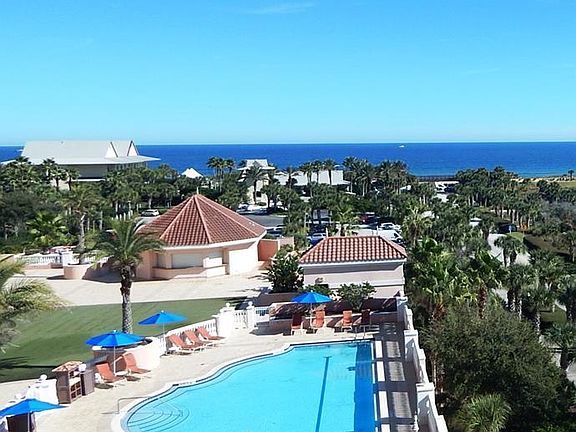 5th image of 200 Ocean Crest Dr APT 447