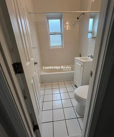 111 Norway St #304T — Photo 19