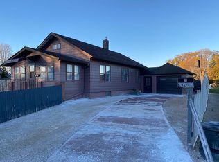 805 Florence St, Kewanee, IL 61443