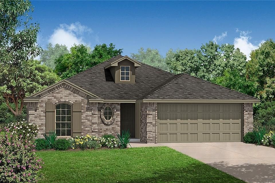1st image of 3808 Abingdon Dr