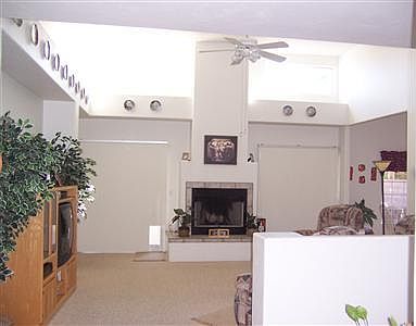 2nd image of 1036 N Del Valle Pl