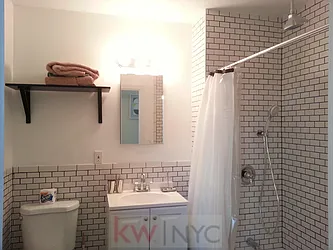 Rented by Portman Realty Corp